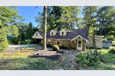 353 Creek Dr, Slippery Rock, PA 16057 - Photo 2