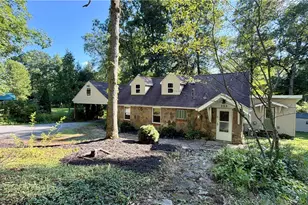 353 Creek Dr, Slippery Rock, PA 16057 - Photo 2