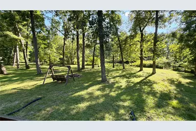 353 Creek Dr, Slippery Rock, PA 16057 - Photo 10