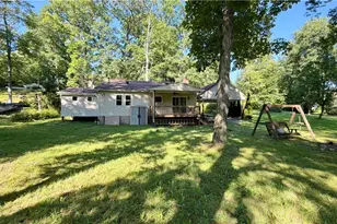 353 Creek Dr, Slippery Rock, PA 16057 - Photo 8