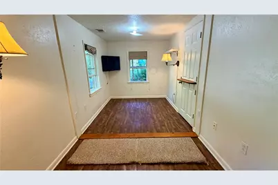 353 Creek Dr, Slippery Rock, PA 16057 - Photo 24