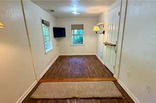 353 Creek Dr, Slippery Rock, PA 16057 - Photo 24