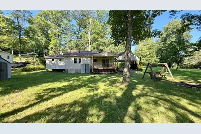 353 Creek Dr, Slippery Rock, PA 16057 - Photo 8