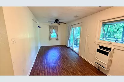 353 Creek Dr, Slippery Rock, PA 16057 - Photo 26