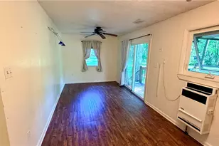 353 Creek Dr, Slippery Rock, PA 16057 - Photo 26