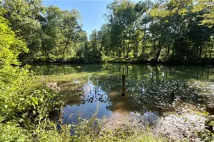 353 Creek Dr, Slippery Rock, PA 16057 - Photo 12