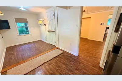 353 Creek Dr, Slippery Rock, PA 16057 - Photo 22
