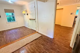 353 Creek Dr, Slippery Rock, PA 16057 - Photo 22