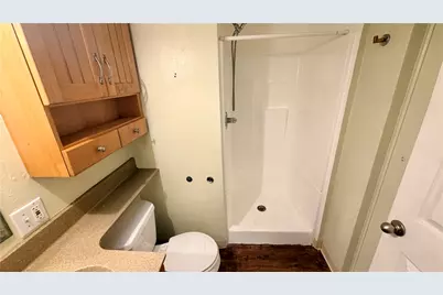 353 Creek Dr, Slippery Rock, PA 16057 - Photo 20
