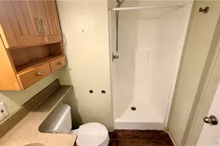 353 Creek Dr, Slippery Rock, PA 16057 - Photo 20