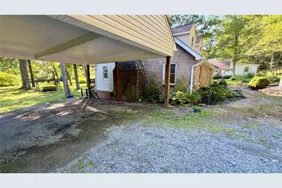 353 Creek Dr, Slippery Rock, PA 16057 - Photo 4