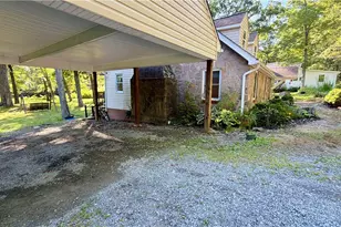 353 Creek Dr, Slippery Rock, PA 16057 - Photo 4