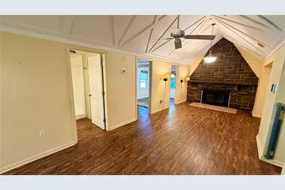 353 Creek Dr, Slippery Rock, PA 16057 - Photo 18