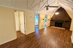 353 Creek Dr, Slippery Rock, PA 16057 - Photo 18