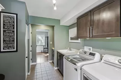 1573 Crestview Drive, Pittsburgh, PA 15237 - Photo 34