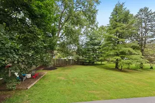 1573 Crestview Dr, Pittsburgh, PA 15237 - Photo 44