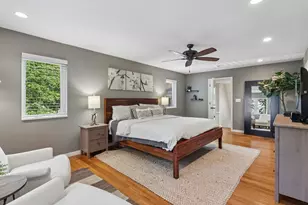 1573 Crestview Dr, Pittsburgh, PA 15237 - Photo 24