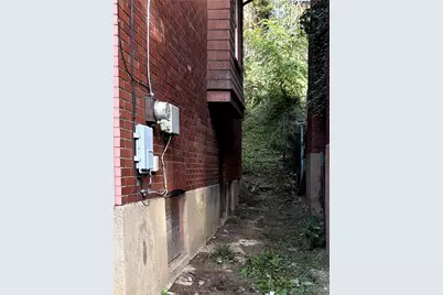 1337 Franklin Ave, Pittsburgh, PA 15221 - Photo 6