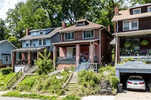 1337 Franklin Ave, Pittsburgh, PA 15221 - Photo 4