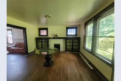 1337 Franklin Ave, Pittsburgh, PA 15221 - Photo 2