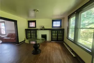 1337 Franklin Ave, Pittsburgh, PA 15221 - Photo 2