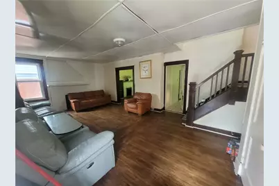 1337 Franklin Ave, Pittsburgh, PA 15221 - Photo 2