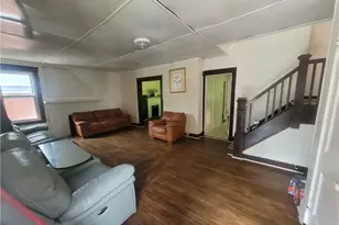 1337 Franklin Ave, Pittsburgh, PA 15221 - Photo 2