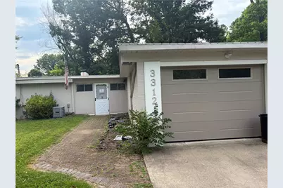 3312 Windgate Dr, Murrysville, PA 15668 - Photo 1
