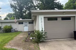 3312 Windgate Dr, Murrysville, PA 15668 - Photo 1