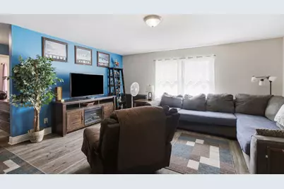 351 Anna Street, Belle Vernon, PA 15012 - Photo 18