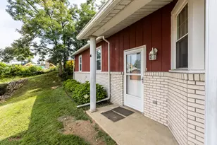 351 Anna St, Belle Vernon, PA 15012 - Photo 2