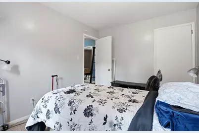 351 Anna Street, Belle Vernon, PA 15012 - Photo 26