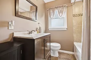 351 Anna St, Belle Vernon, PA 15012 - Photo 26