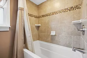 351 Anna St, Belle Vernon, PA 15012 - Photo 30