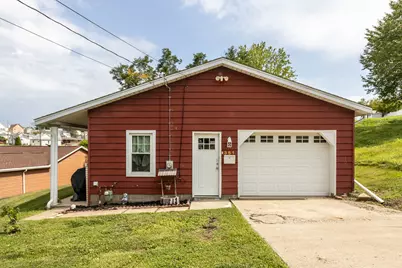 351 Anna Street, Belle Vernon, PA 15012 - Photo 8