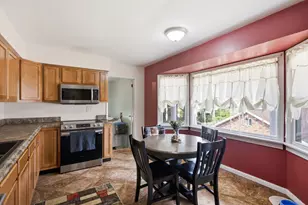 351 Anna St, Belle Vernon, PA 15012 - Photo 16
