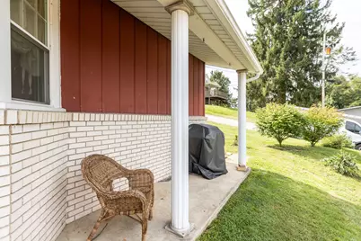351 Anna Street, Belle Vernon, PA 15012 - Photo 4