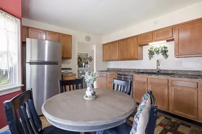 351 Anna Street, Belle Vernon, PA 15012 - Photo 14