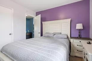 351 Anna St, Belle Vernon, PA 15012 - Photo 22