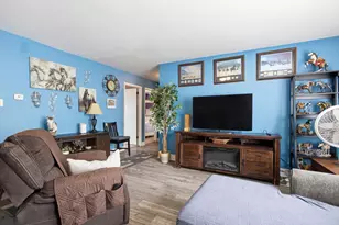 351 Anna St, Belle Vernon, PA 15012 - Photo 18