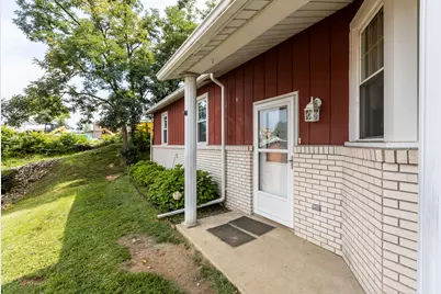 351 Anna Street, Belle Vernon, PA 15012 - Photo 2