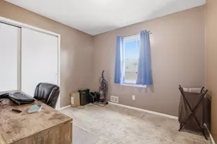 351 Anna St, Belle Vernon, PA 15012 - Photo 24
