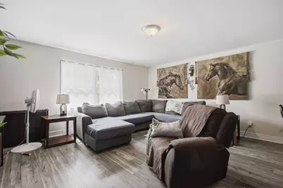 351 Anna Street, Belle Vernon, PA 15012 - Photo 20
