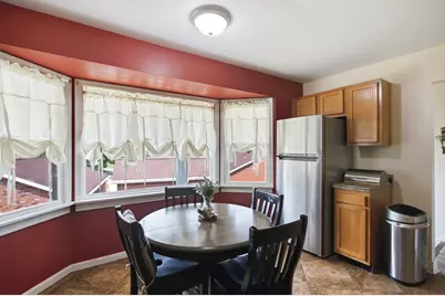 351 Anna Street, Belle Vernon, PA 15012 - Photo 12
