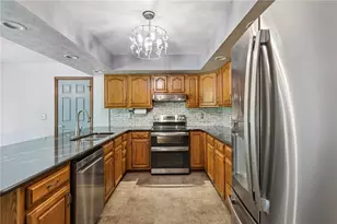 296 Crestview Rd, Slippery Rock, PA 16057 - Photo 14