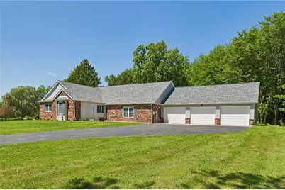 296 Crestview Road, Slippery Rock, PA 16057 - Photo 2