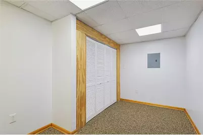 296 Crestview Road, Slippery Rock, PA 16057 - Photo 34
