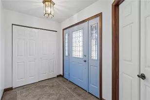 296 Crestview Rd, Slippery Rock, PA 16057 - Photo 6