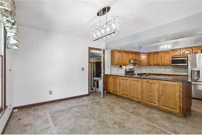 296 Crestview Road, Slippery Rock, PA 16057 - Photo 10