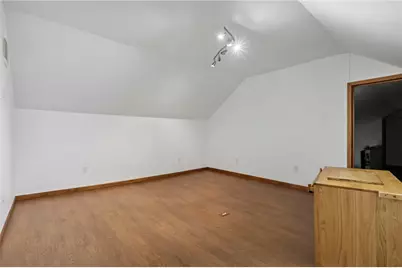 296 Crestview Road, Slippery Rock, PA 16057 - Photo 24